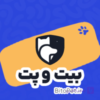تشویقی آبنبات گربه فریزدراید طعم مرغ و شیر بز و کت نیپ