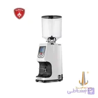 آسیاب قهوه یوریکا اتوم اسپشیالیتی Eureka Atom Specialty 75