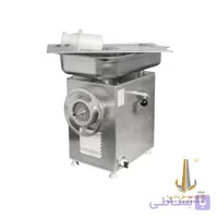 چرخ گوشت ای ام بی AMB مدل +TC32SL