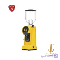 آسیاب قهوه یوریکا Eureka Helios 65