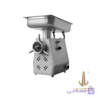 چرخ گوشت ای ام بی AMB مدل TC32AL
