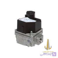 شیر گاز سرخ کن هنی پنی 80761