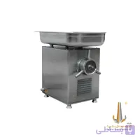 چرخ گوشت ای ام بی AMB مدل TC32SE