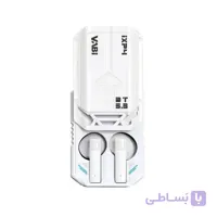 ایرپاد YABI مدل A10