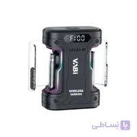 ایرپاد VABI مدل A11