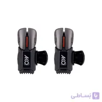 دسته بازی برند AKO