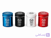 واکس مو ردوان آکوا(به شرط اورجینال ترکیه و تاریخ روز واقعی)
