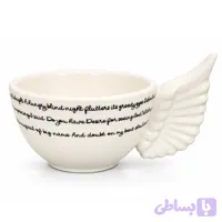 کاپ فرشته دار کد 2-11880