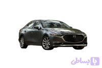 دانلود دفترچه زبان اصلی تعمیرات مزدا 3 همراه با نقشه سیم کشی و کدهای خطا (Mazda 3 Workshop Manual PDF)