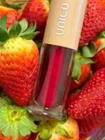 تینت‌ لب یونیکو 6میل liptint