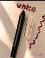 رژلب مدادی یونیکو 4.5 گرم unico pencil lipstick