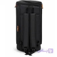 کاور محافظ اسپیکر مدل PartyCover 130 جی بی ال مناسب JBL PartyBox 130