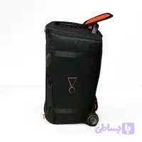 کاور محافظ JBL PartyCover Stage 320 مخصوص اسپیکر JBL PartyBox Stage 320 (با ضمانت اصالت)
