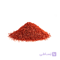 فلفل قرمز ترکیه ای ساده (پول بیبر) 10کیلویی عمده