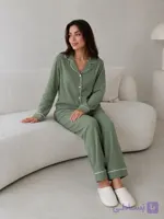 Muccha