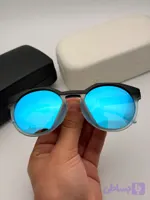 عینک ورزشی آفتابی اسپرت و روزمره اوکلی (Oakley) – کد ۹۲۴۲