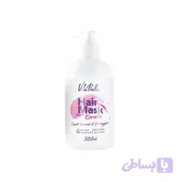 ماسک موی سر Hair Maskویتابلا ۳۰۰ میل