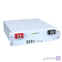 باتری Hope 5.0L-B1 5.12kWh برند Growatt
