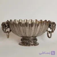 میوه خوری نوربلین اروپایی دستساز و هنرمندانه