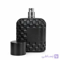ادکلن مردانه روبرتو ویزاری اونلی Only حجم ۱۰۰ میلی‌لیتر