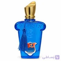 ادکلن مردانه پنسیس کازاموراتی مفیستو Casamorati Mefisto حجم ۱۰۰ میلی‌لیتر