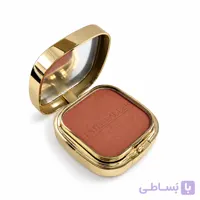 برنزر مای میکاپ استوری Joly Glow