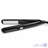 اتو مو پرومکس مدل 5742