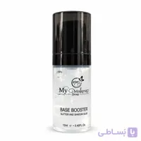 چسب میکاپ مای میکاپ استوری Base Booster