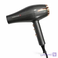 سشوار حرفه‌ای ولروس مدل VL-501