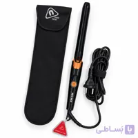 فرکننده مو نیو نایس مدل NW-1325
