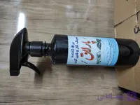 براق کننده سینک و شیرالات