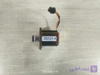 شیر برقی گاز ابگرمکن سایواگستر مدل لادن 5114