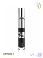 ادکلن امپر اورجینال جنیوس ایونت 20mL
