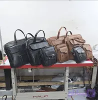 ست شگفت انگیز