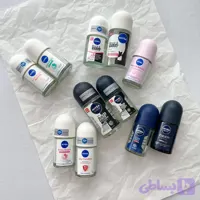 مام رولی مینی نیوآ🪄