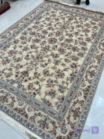 بهشت کرم