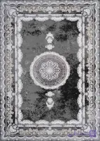 فرش 1000 شانه کد 1601