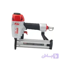 میخکوب بادی جیت مدل T50 ساخت کشور کره جنوبی