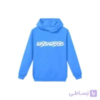هودی دورس بچگانه پسرانه آمازون foanja | کد 4031/00039