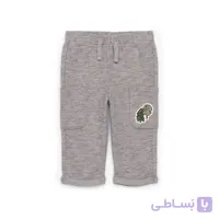 شلوار اسلش نوزادی گارانیمالز garanimals | کد 2041/00015