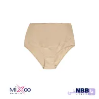 شورت نخی بارداری ان بی بی (NBB) | مدل 540