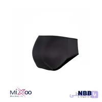 شورت پروتزدار زنانه ان بی بی (NBB) پروتز باسن | کد1901