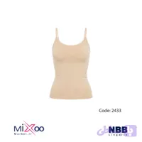 تاپ زنانه نخی ان بی بی (NBB) کد 2433