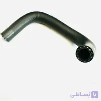 شیلنگ یو هیدرولیک برند SINACO مناسب 206 نخدار فشارقوی