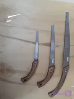 اره باغبانی تیغه 40 سانتی متری