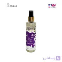 بادی اسپلش زنانه فراست مدل Venice Muse حجم 200 میلی لیتر