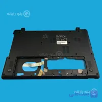 قاب msi cx480 D