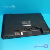 قاب D یا کف DELL 5030