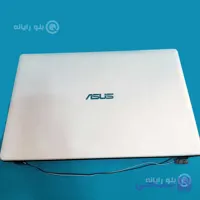 قاب A و B مدل ASUS X550C