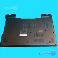 قاب D یا کف ACER E5 511G